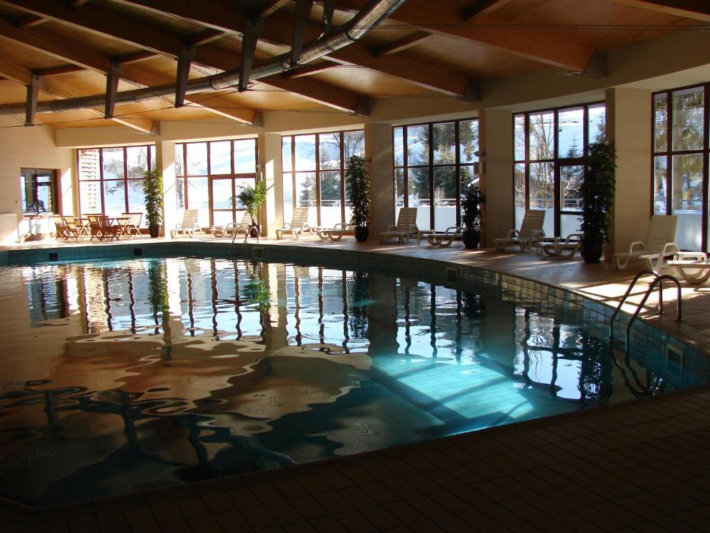 Borika Hotel تشبيلار المظهر الخارجي الصورة
