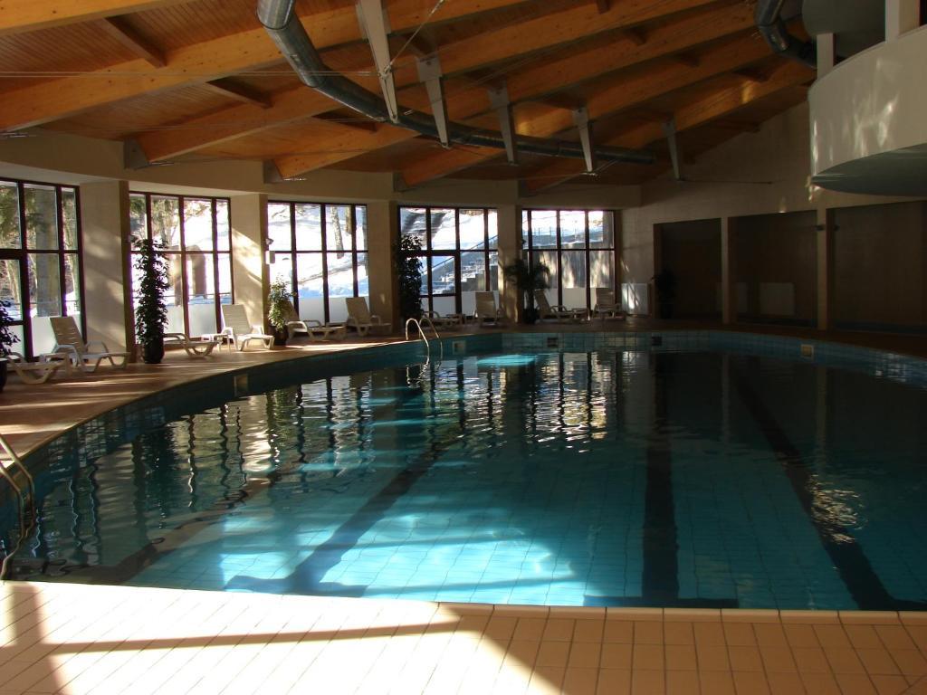 Borika Hotel تشبيلار المظهر الخارجي الصورة